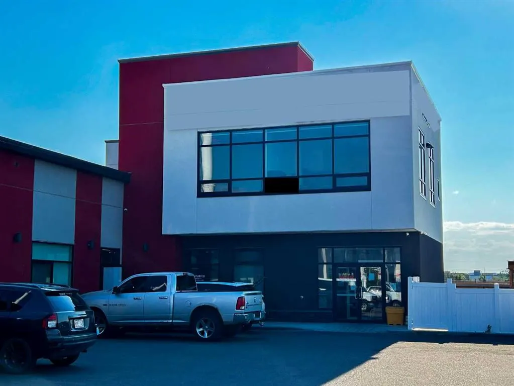2974 Main Street SE, #Unit 200