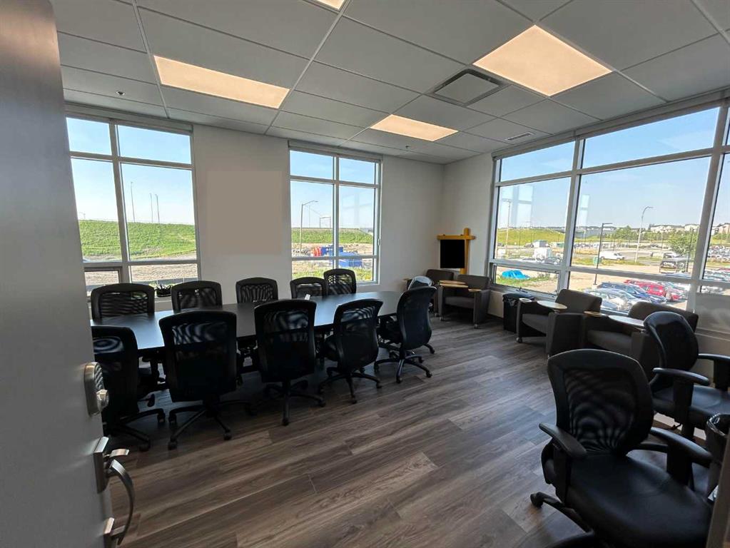 2974 Main Street SE, #Unit 200