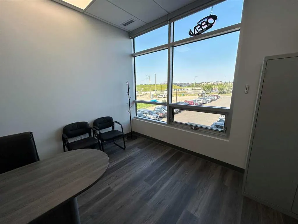 2974 Main Street SE, #Unit 200