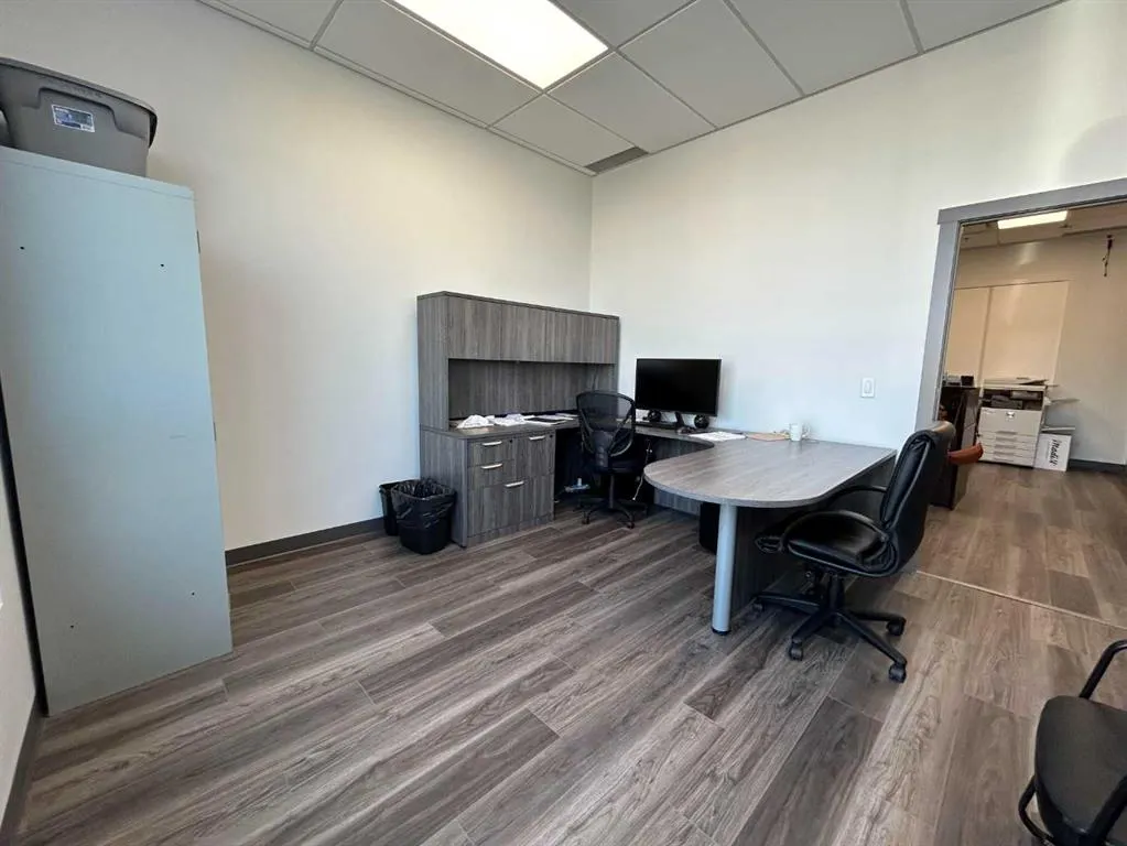 2974 Main Street SE, #Unit 200