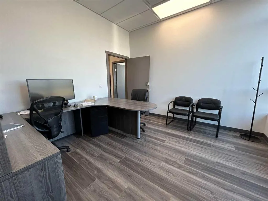 2974 Main Street SE, #Unit 200