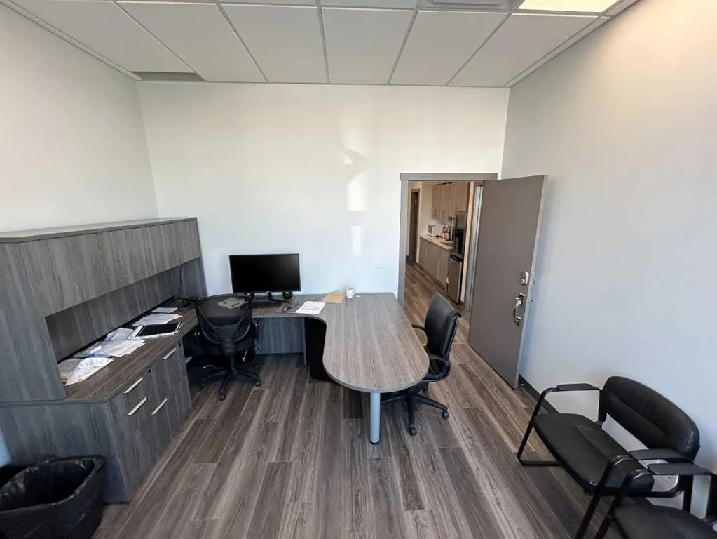 2974 Main Street SE, #Unit 200