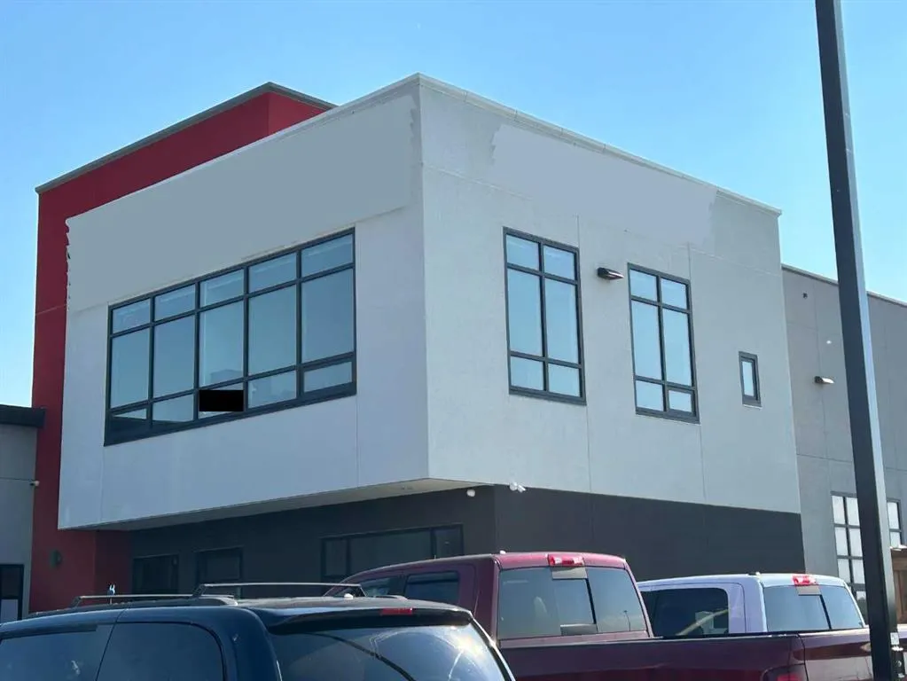 2974 Main Street SE, #Unit 200
