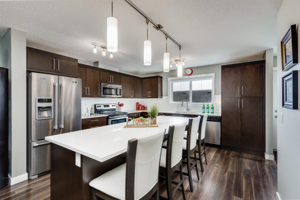 143 Baysprings Terrace SW, Airdrie