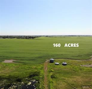 159 Acres Range Road 281