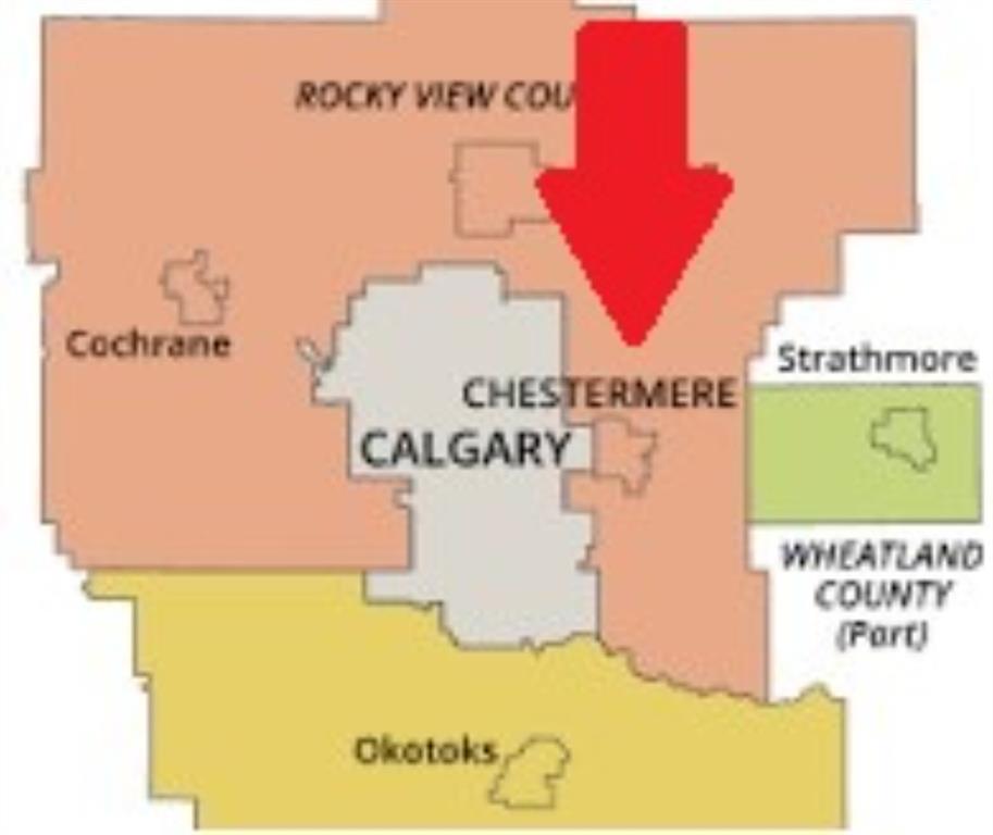 159 Acres Range Road 281