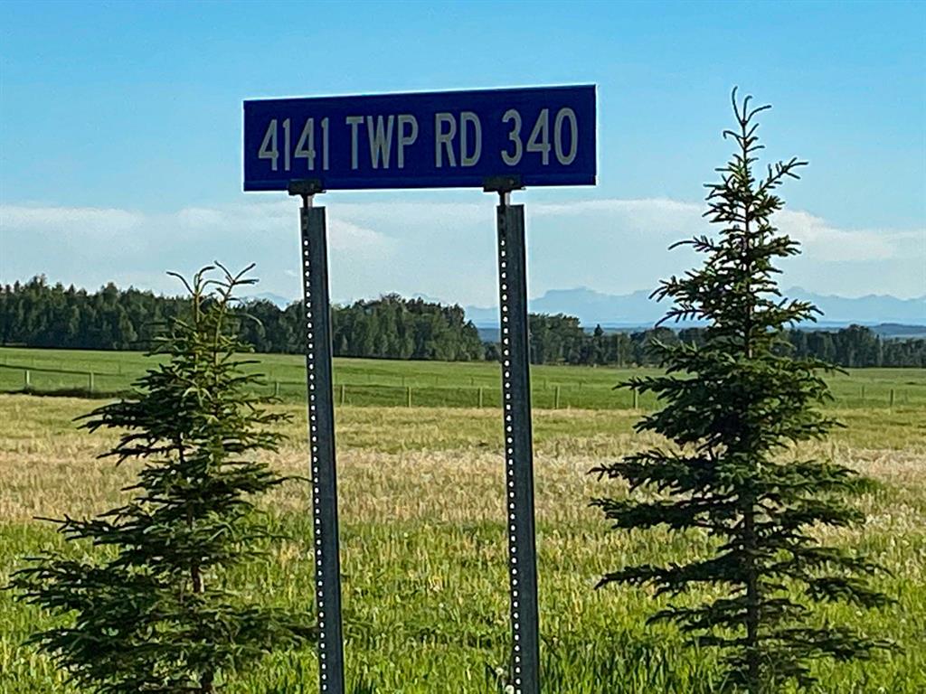 4141 Township Road 340, #1