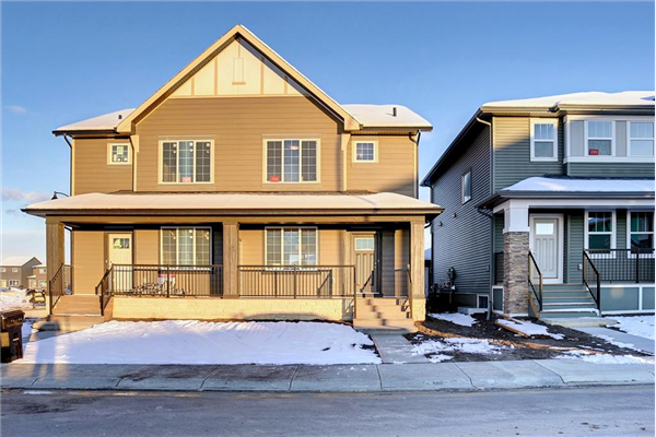 234 legacy reach Crescent, Calgary