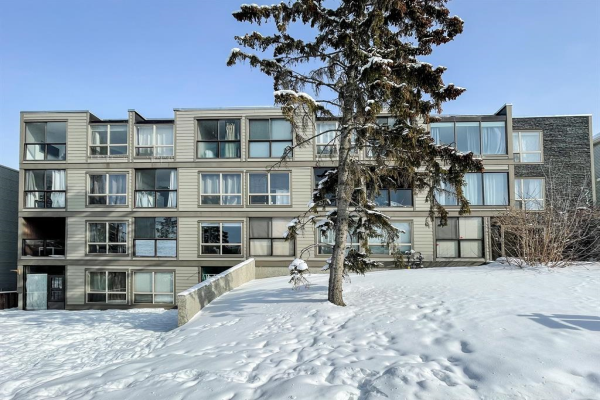 2130 17 Street SW, Calgary