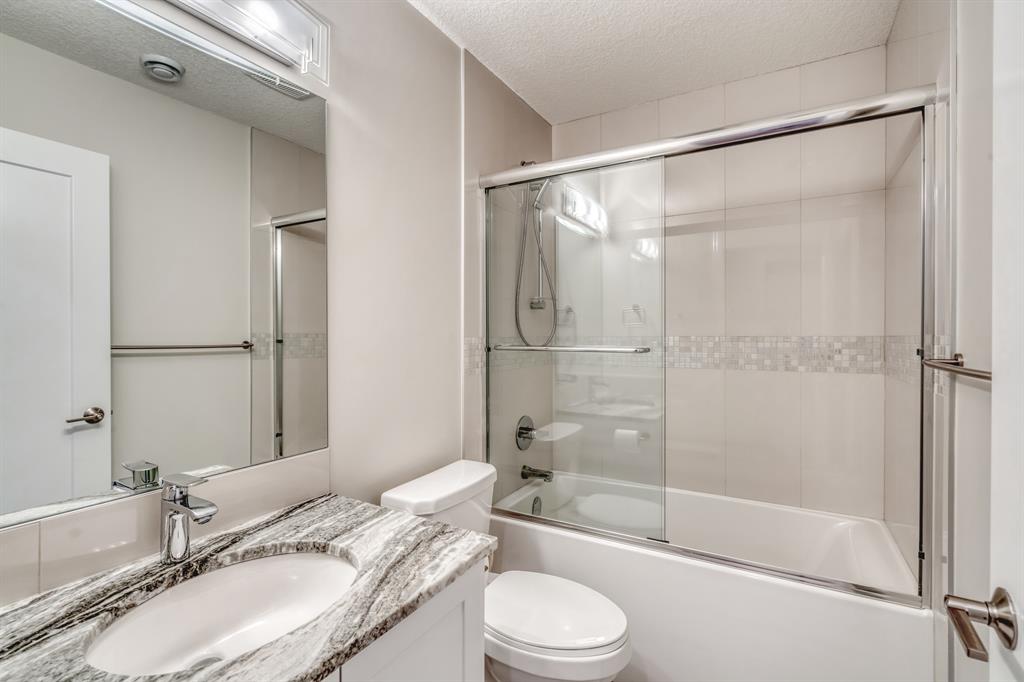 Listing A2021180 - Large Photo # 36