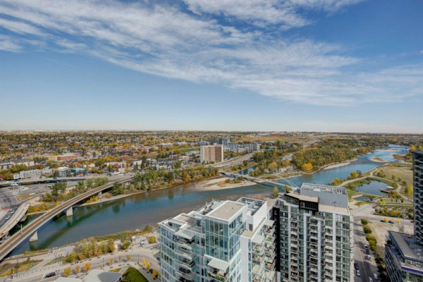 510 6 Avenue SE, Calgary