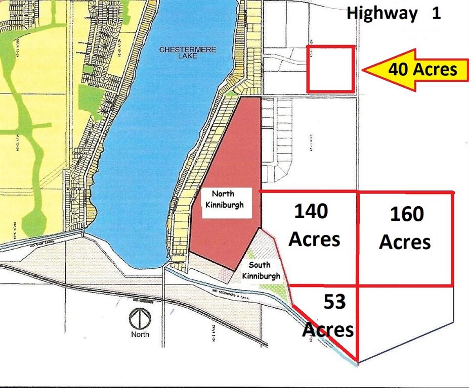 240249 Range Road 281