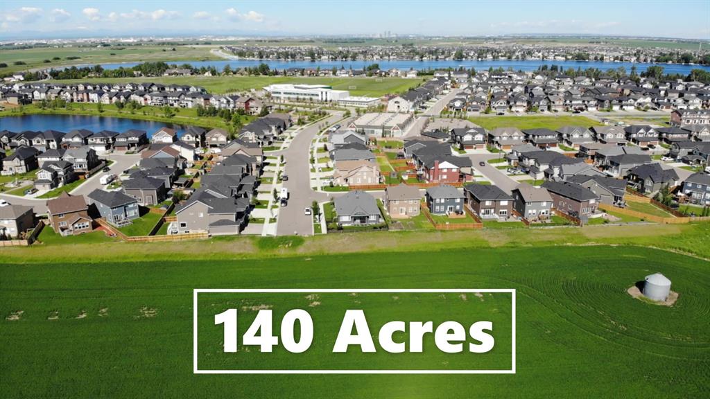240249 Range Road 281