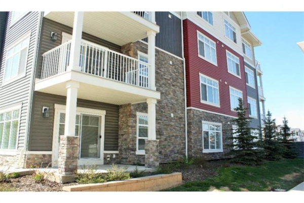 155 Skyview Ranch Way NE, Calgary