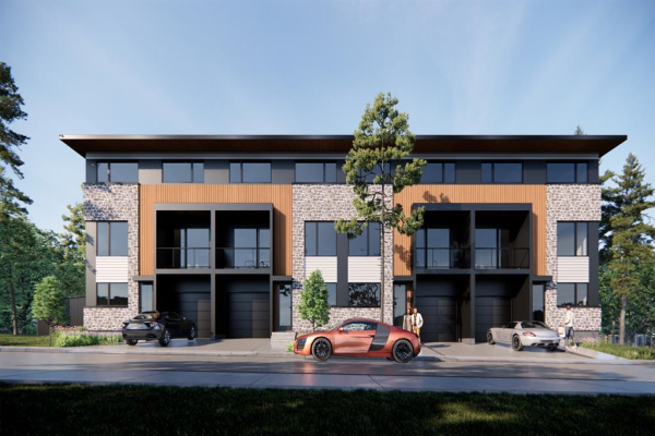 3723 15A Street SW, Calgary