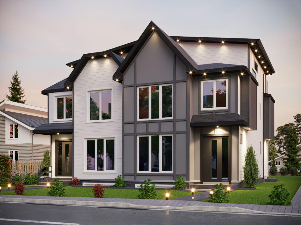 Listing A2021699 - Large Photo # 1