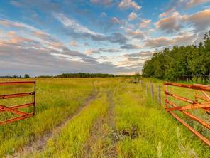 Lot 4 206030 96 Street W