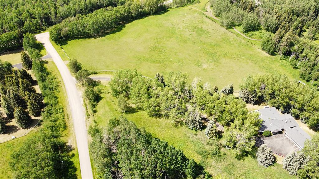Listing A2022246 - Large Photo # 44