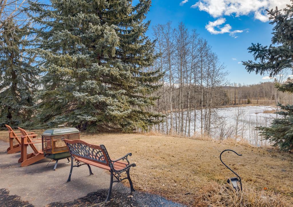 Listing A2022246 - Large Photo # 41