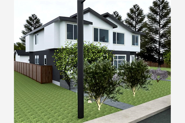 1616 20 Avenue NW, Calgary
