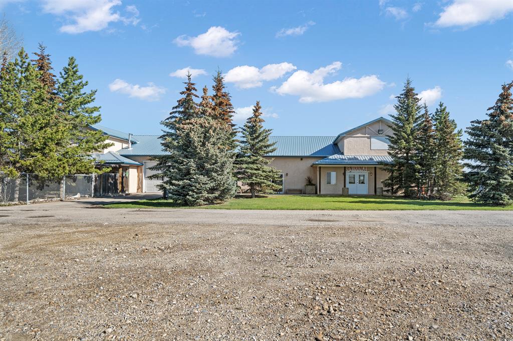 Listing A2022395 - Large Photo # 29