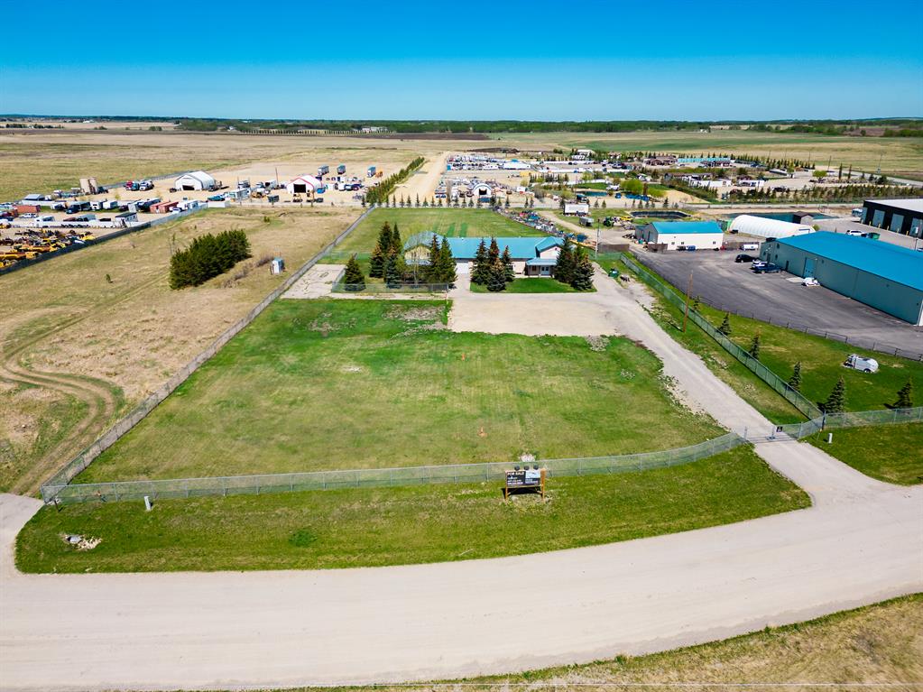 Listing A2022395 - Large Photo # 42