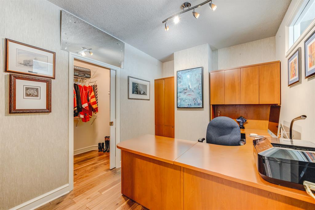 Listing A2022614 - Large Photo # 26