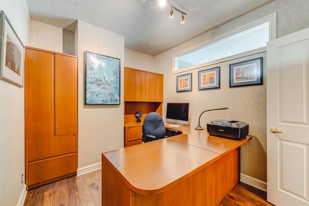 Listing A2022614 - Large Photo # 27