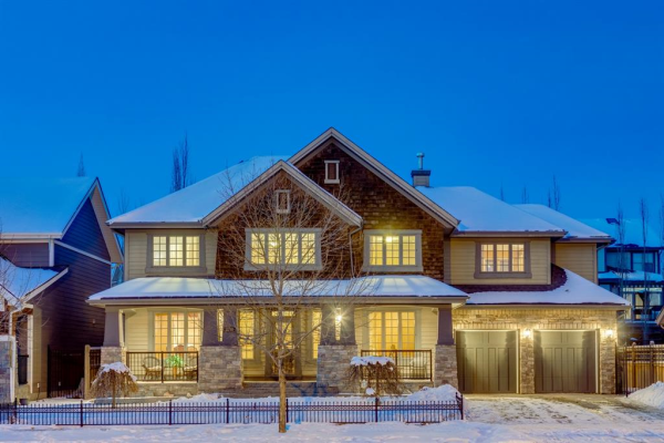 8232 9 Avenue SW, Calgary