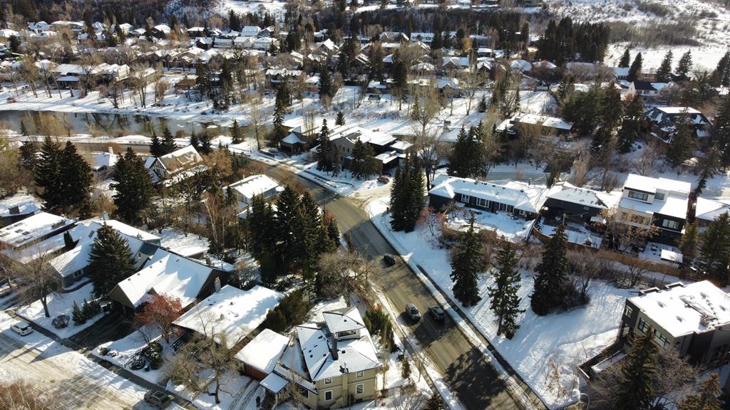 Listing A2023107 - Large Photo # 19