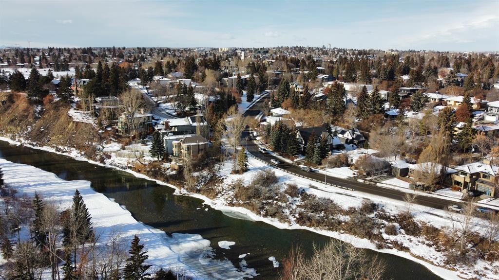 Listing A2023107 - Large Photo # 10