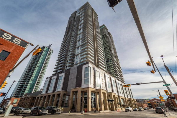 1188 3 Street SE, Calgary