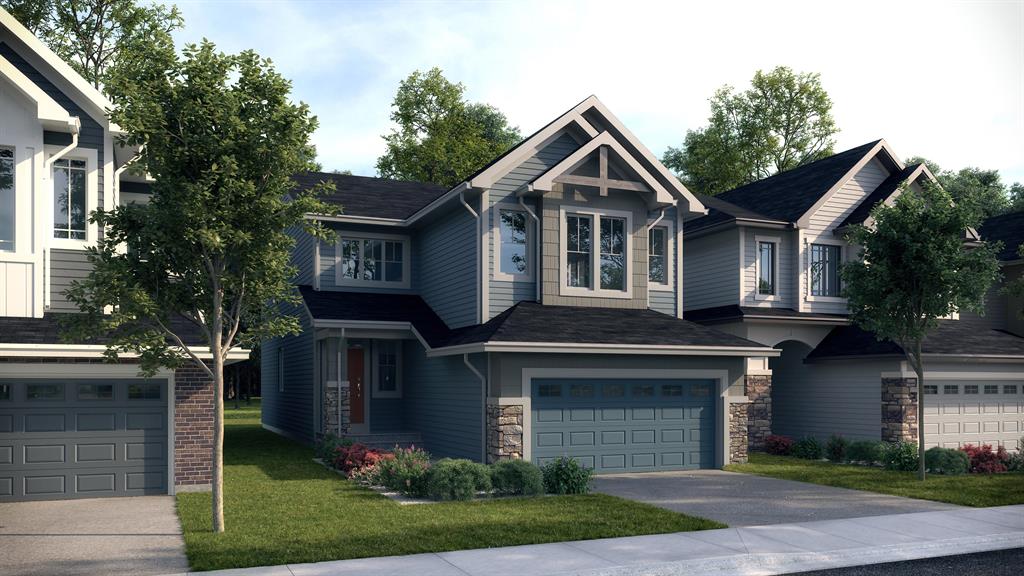 Listing A2023576 - Large Photo # 2