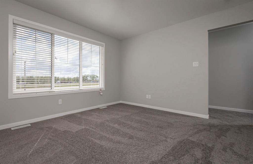 Listing A2023576 - Large Photo # 24