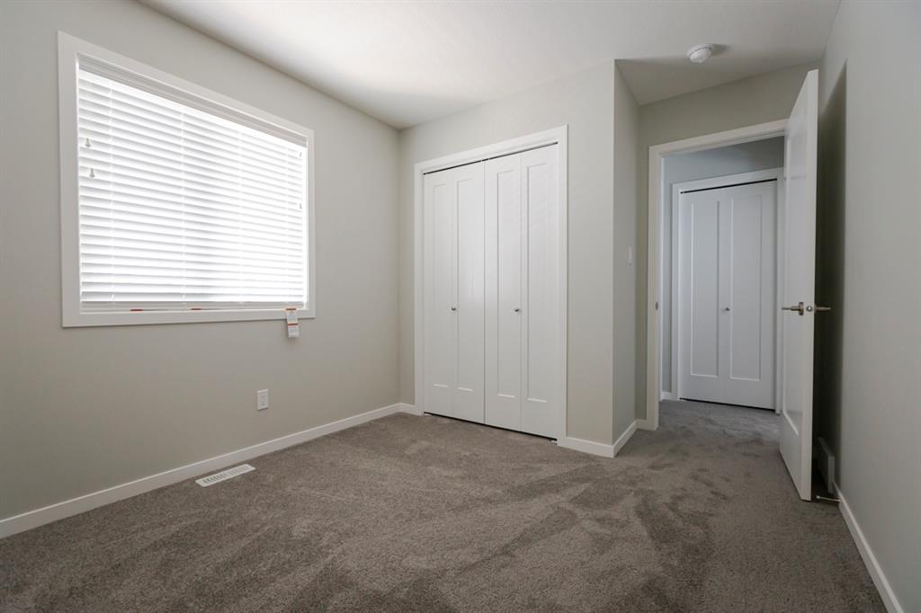 Listing A2023576 - Large Photo # 23