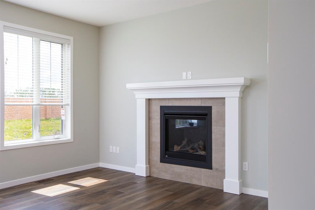 Listing A2023576 - Large Photo # 14