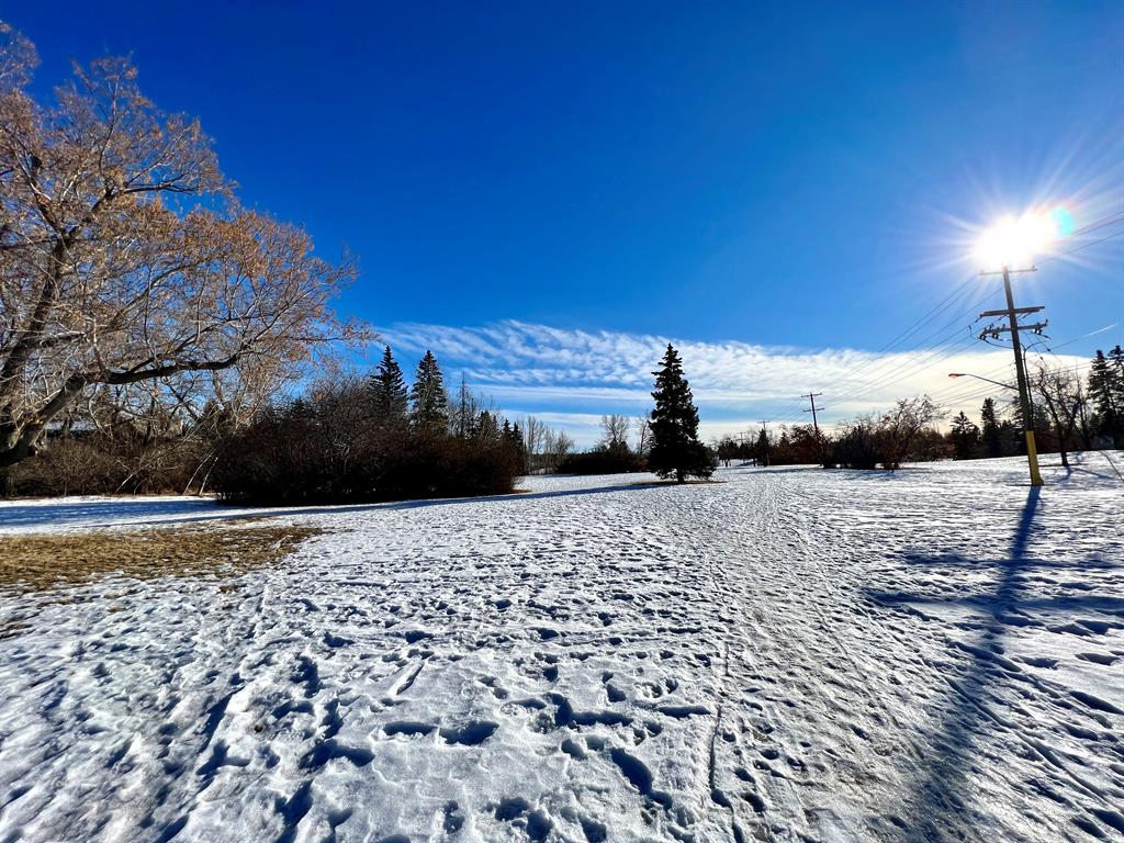 Listing A2023860 - Large Photo # 10