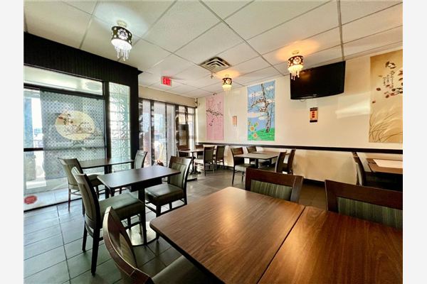 920 36 Street, Calgary
