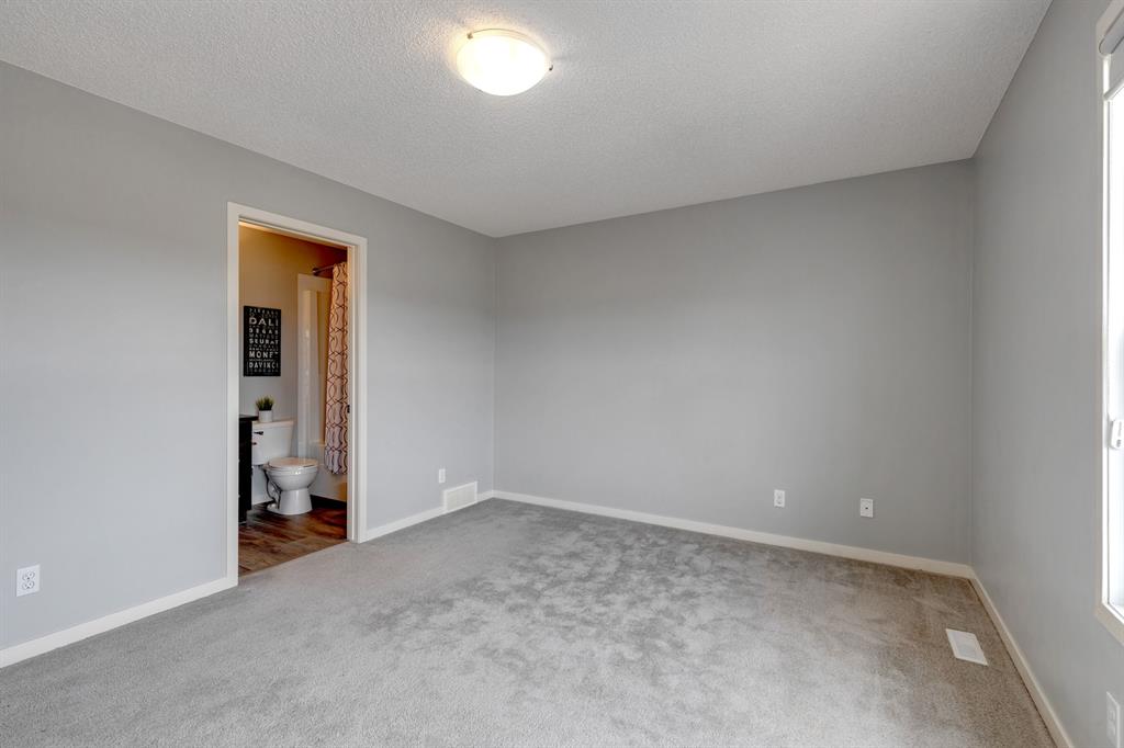 Listing A2024749 - Large Photo # 27