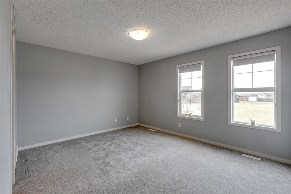 Listing A2024749 - Large Photo # 25