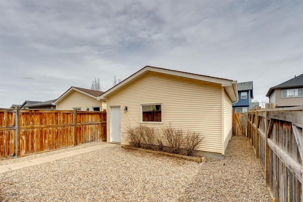Listing A2024749 - Large Photo # 46