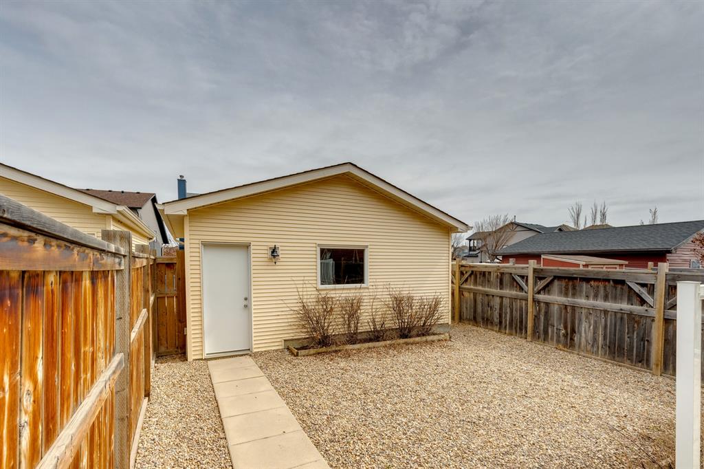 Listing A2024749 - Large Photo # 45