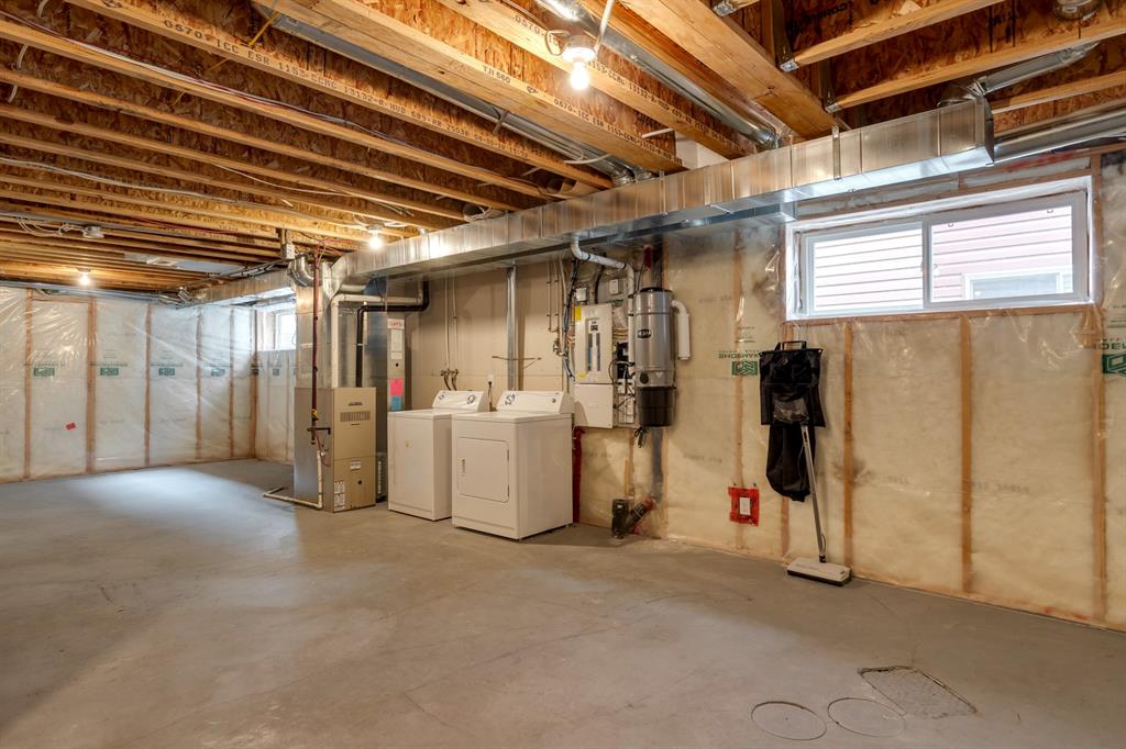 Listing A2024749 - Large Photo # 41