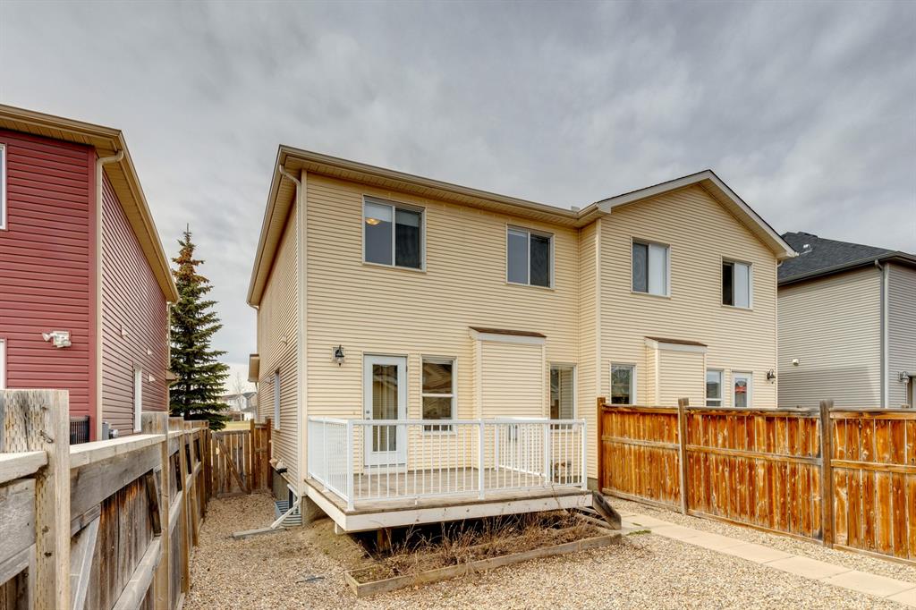 Listing A2024749 - Large Photo # 44