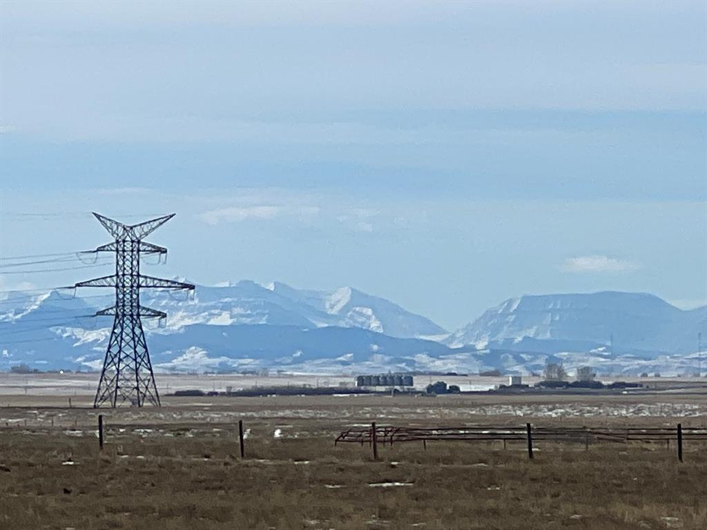 Hwy 23