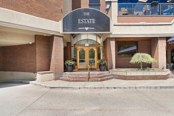 720-13 AVE SW Avenue, Calgary