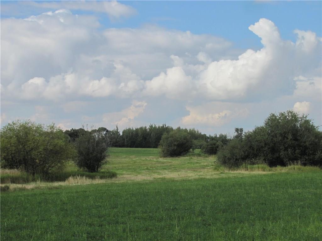 Listing A2025371 - Large Photo # 3