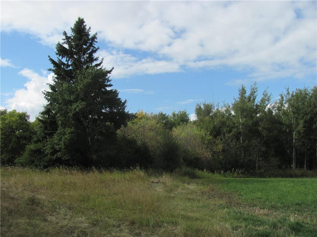 Listing A2025371 - Large Photo # 2
