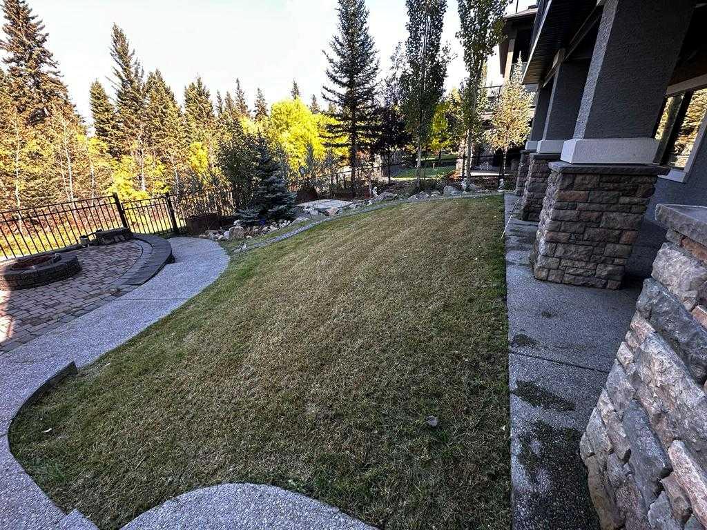 Listing A2026063 - Large Photo # 28
