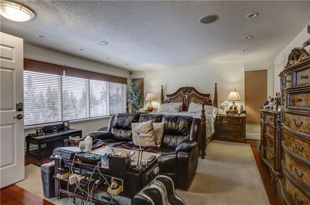 Listing A2026063 - Large Photo # 11